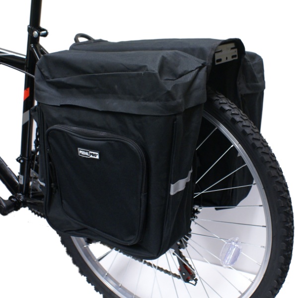 wahoo elemnt bolt shimano di2